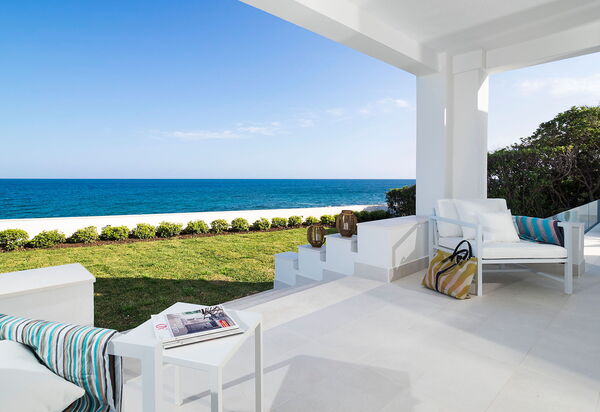 Mariposa - Fontane Bianche, Sicilia: all'aperto, Autunno, Balcone / Terrazza / Patio, Estate, Esterni, Giardino, Primavera, Vista Panoramica