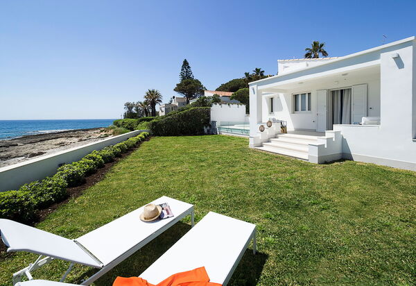 Mariposa - Fontane Bianche, Sicilia: all'aperto, Autunno, Balcone / Terrazza / Patio, Estate, Esterni, Primavera, Vista Panoramica