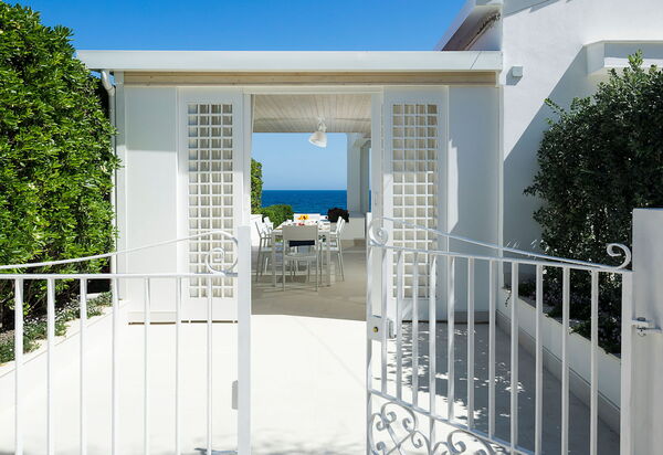 Mariposa - Fontane Bianche, Sicilia: all'aperto, Autunno, Balcone / Terrazza / Patio, Estate, Esterni, Primavera, Vista Panoramica