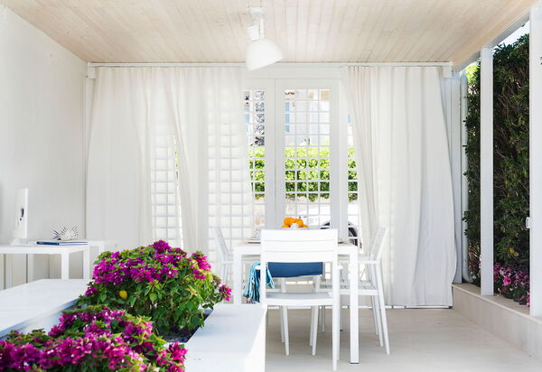 Mariposa - Fontane Bianche, Sicilia: all'aperto, Autunno, Balcone / Terrazza / Patio, Estate, Esterni, Primavera