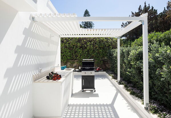 Mariposa - Fontane Bianche, Sicilia: all'aperto, Autunno, Balcone / Terrazza / Patio, Estate, Esterni, Primavera