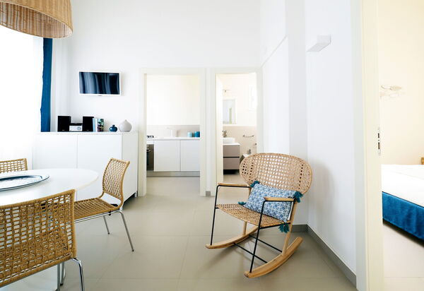 Mariposa - Fontane Bianche, Sicilia: Autunno, Estate, Primavera, Sala da pranzo, Soggiorno