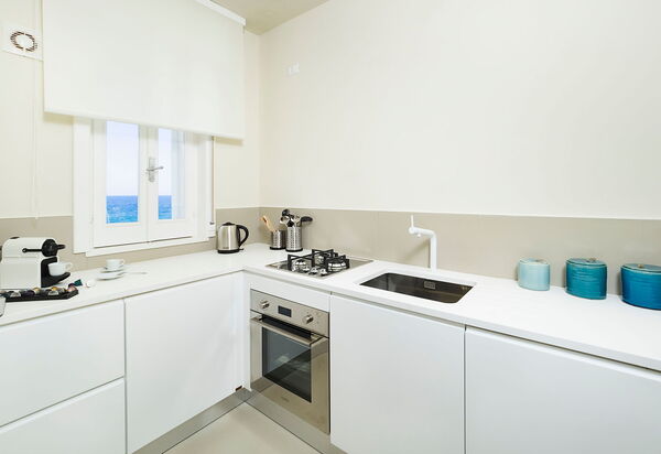 Mariposa - Fontane Bianche, Sicilia: Autunno, Cucina, Estate, Primavera