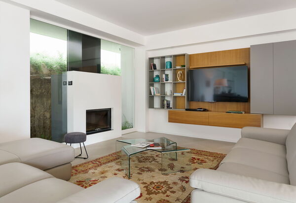 Splendida - Modica, Sicilia: Autunno, Estate, Primavera, Soggiorno