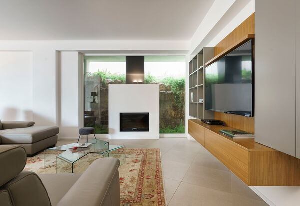 Splendida - Modica, Sicilia: Autunno, Estate, Primavera, Soggiorno