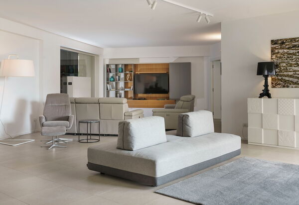 Splendida - Modica, Sicilia: Autunno, Estate, Primavera, Soggiorno