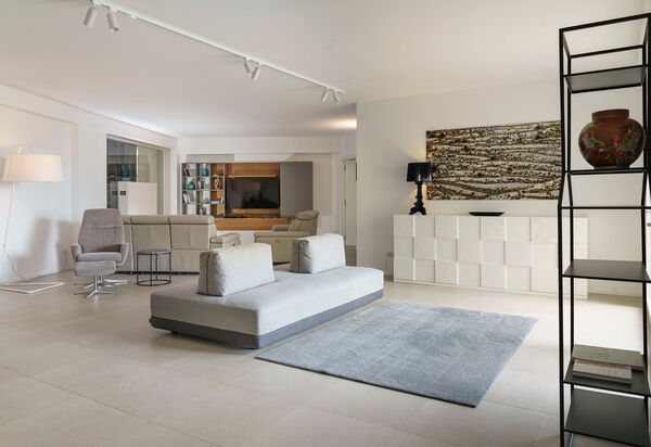 Splendida - Modica, Sicilia: Autunno, Estate, Primavera, Soggiorno