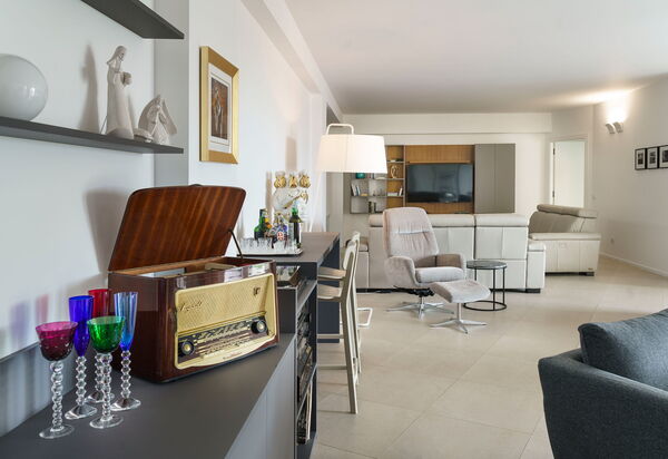 Splendida - Modica, Sicilia: Autunno, Estate, Primavera, Soggiorno