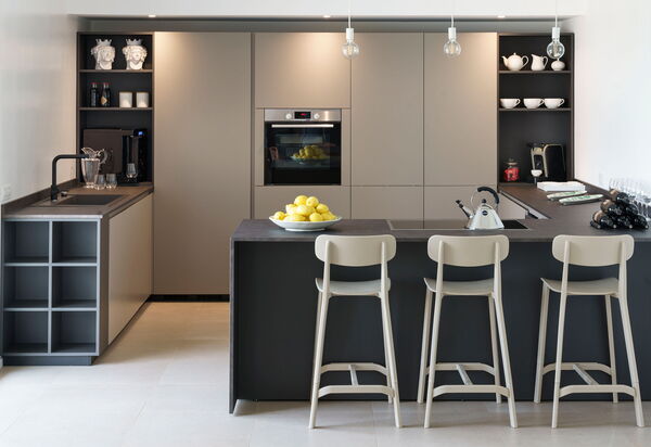 Splendida - Modica, Sicilia: Autunno, Cucina, Estate, Primavera