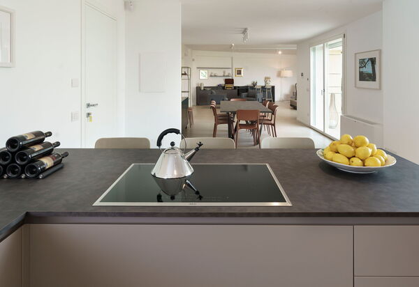 Splendida - Modica, Sicilia: Autunno, Cucina, Estate, Primavera