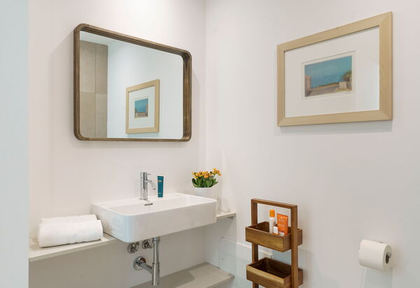 Splendida - Modica, Sicilia: Autunno, Bagno, Estate, Primavera