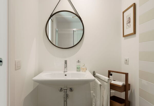 Splendida - Modica, Sicilia: Autunno, Bagno, Estate, Primavera