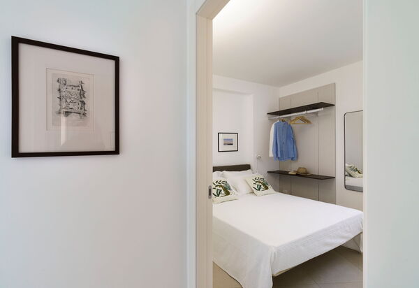 Splendida - Modica, Sicilia: Autunno, Camera da letto, Estate, Primavera