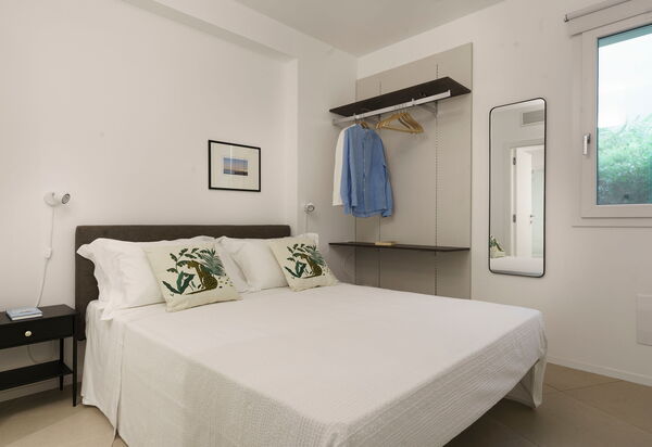 Splendida - Modica, Sicilia: Autunno, Camera da letto, Estate, Primavera