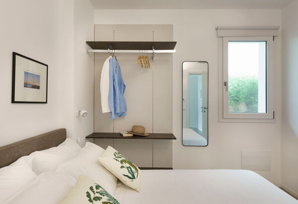 Splendida - Modica, Sicilia: Autunno, Camera da letto, Estate, Primavera