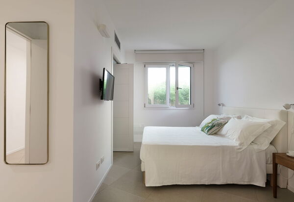 Splendida - Modica, Sicilia: Autunno, Camera da letto, Estate, Primavera