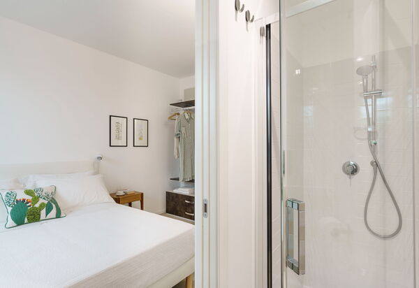 Splendida - Modica, Sicilia: Autunno, Bagno, Estate, Primavera