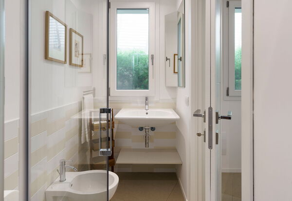 Splendida - Modica, Sicilia: Autunno, Bagno, Estate, Primavera