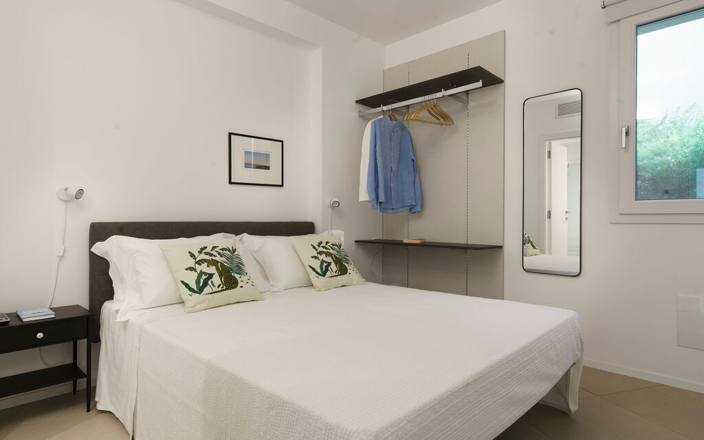 Splendida - Modica, Sicilia: Autumn, Bedroom, Spring, Summer