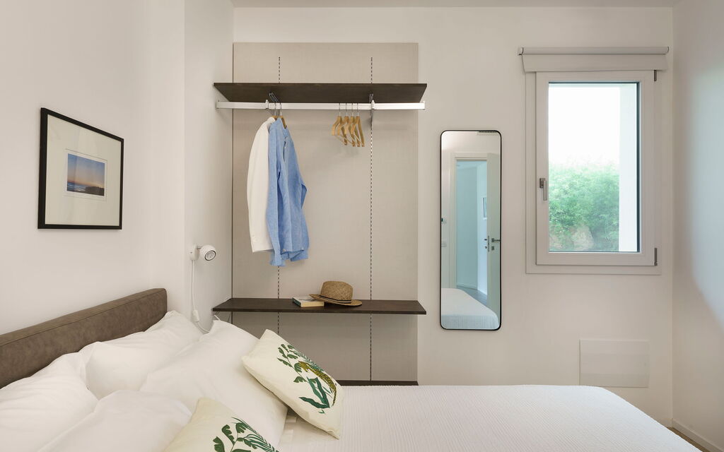 Splendida - Modica, Sicilia: Autumn, Bedroom, Spring, Summer