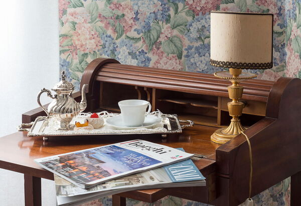 Casa Fiore - Salemi, Sicilia: Autunno, Camera da letto, Estate, Primavera