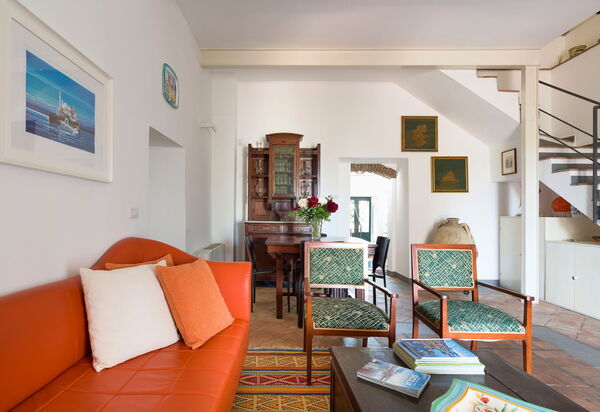 Oasi Verde - Santa Maria La Stella, Sicilia: Autunno, Estate, Primavera, Soggiorno