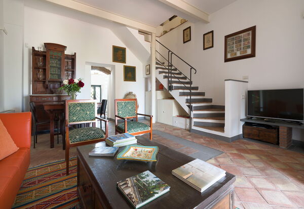 Oasi Verde - Santa Maria La Stella, Sicilia: Autunno, Estate, Primavera, Soggiorno