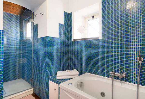 Oasi Verde - Santa Maria La Stella, Sicilia: Autunno, Bagno, Estate, Primavera