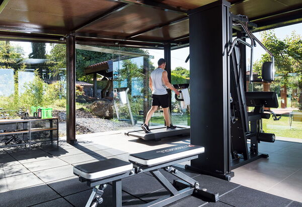 Casa Bedda - Viagrande, Sicilia: all'aperto, Attività, Autunno, Estate, Esterni, Primavera