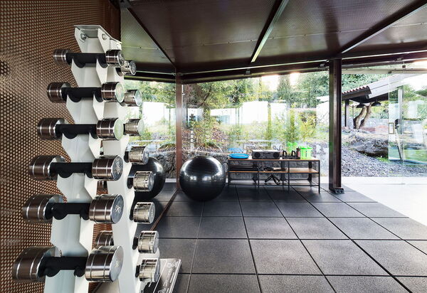 Casa Bedda - Viagrande, Sicilia: all'aperto, Attività, Autunno, Estate, Esterni, Primavera