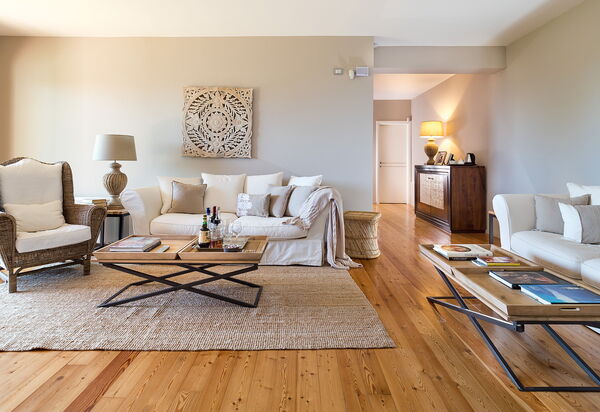 Casa Bedda - Viagrande, Sicilia: Autunno, Estate, Primavera, Soggiorno