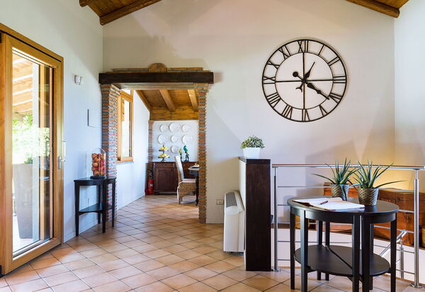 Casa Bedda - Viagrande, Sicilia: Altra Stanza, Autunno, Estate, Primavera