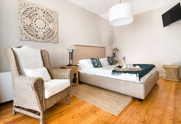 Casa Bedda - Viagrande, Sicilia: Autunno, Camera da letto, Estate, Primavera