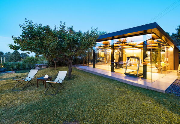 Casa Bedda - Viagrande, Sicilia: all'aperto, Autunno, Balcone / Terrazza / Patio, Estate, Esterni, Giardino, Primavera