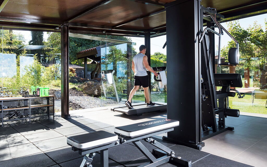 Casa Bedda - Viagrande, Sicilia: Activities, Autumn, Building Exterior, Outdoor, Spring, Summer