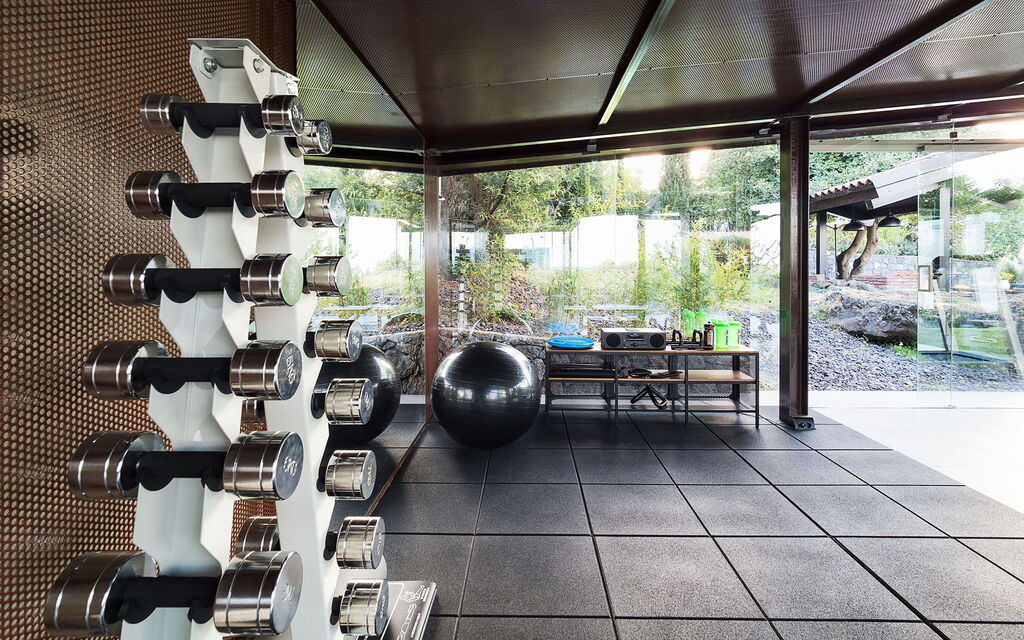 Casa Bedda - Viagrande, Sicilia: Activities, Autumn, Building Exterior, Outdoor, Spring, Summer