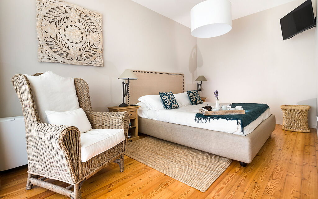 Casa Bedda - Viagrande, Sicilia: Autumn, Bedroom, Spring, Summer