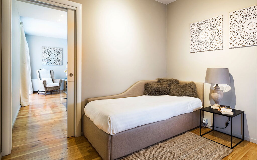 Casa Bedda - Viagrande, Sicilia: Autumn, Bedroom, Spring, Summer