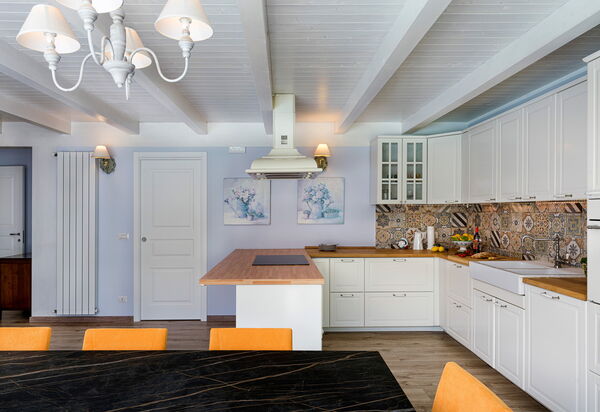 Casamonte - Castelmola, Sicilia: Autunno, Cucina, Estate, Primavera, Sala da pranzo