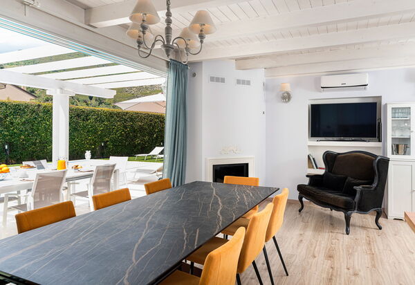 Casamonte - Castelmola, Sicilia: Autunno, Balcone / Terrazza / Patio, Cucina, Estate, Primavera, Sala da pranzo