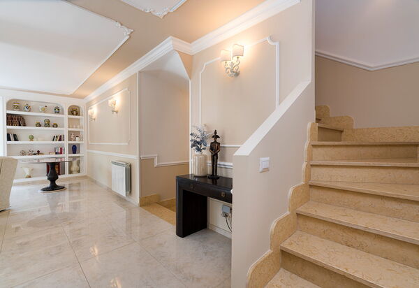 Casamonte - Castelmola, Sicilia: Autunno, Estate, Primavera, Soggiorno