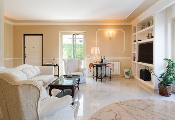 Casamonte - Castelmola, Sicilia: Autunno, Estate, Primavera, Soggiorno