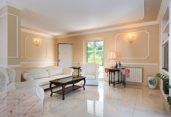 Casamonte - Castelmola, Sicilia: Autunno, Estate, Primavera, Soggiorno