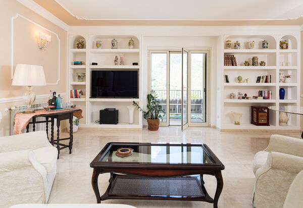 Casamonte - Castelmola, Sicilia: Autunno, Estate, Primavera, Soggiorno