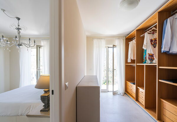 Casamonte - Castelmola, Sicilia: Autunno, Camera da letto, Estate, Primavera