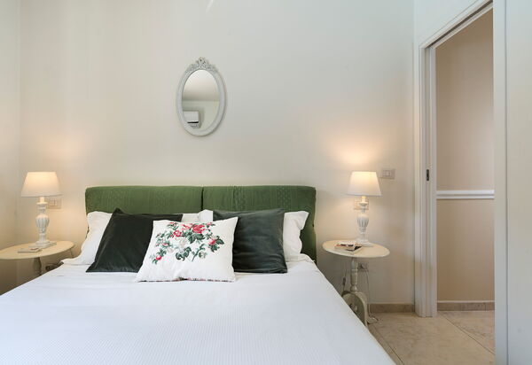 Casamonte - Castelmola, Sicilia: Autunno, Camera da letto, Estate, Primavera