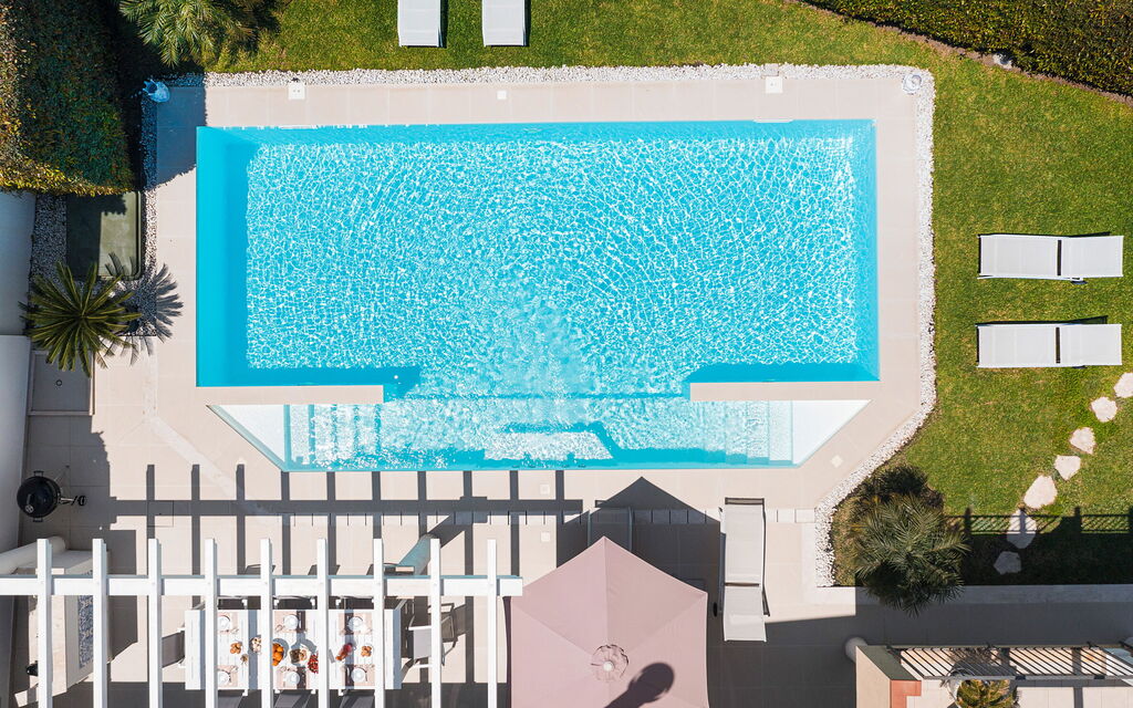 Casamonte - Castelmola, Sicilia: all'aperto, Autunno, Balcone / Terrazza / Patio, Estate, Esterni, Piscina, Primavera