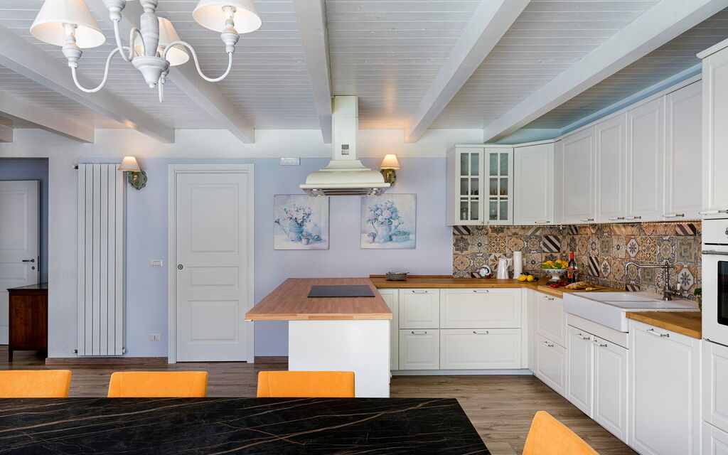 Casamonte - Castelmola, Sicilia: Autunno, Cucina, Estate, Primavera, Sala da pranzo