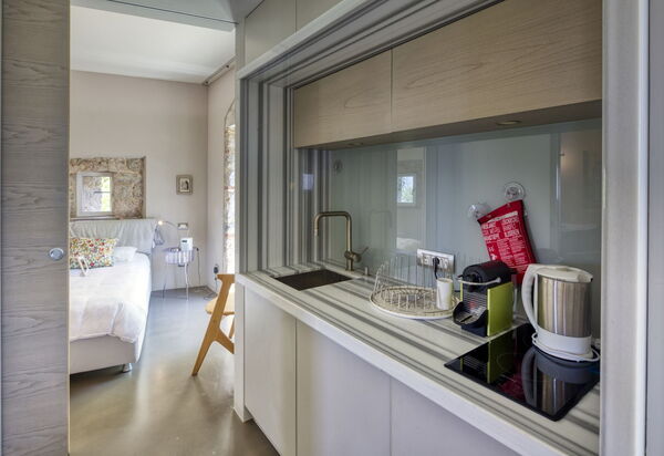 Villa Maestosa - Camaiore, Toscana: Autumn, Bedroom, Kitchen, Spring, Summer