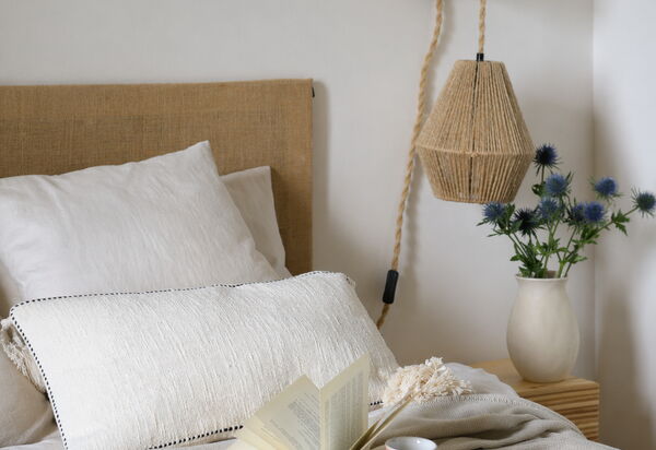 Pendolino Spereto Apartment With Pool, Montaione: Autumn, Bedroom, Spring, Summer